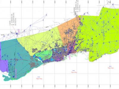 BALADIYA POINTS WITH DIGITAL MAP Model (1)